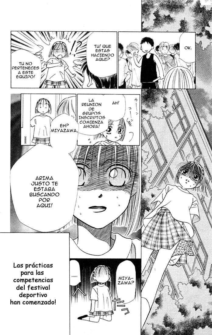 Capitulo 5 page 6