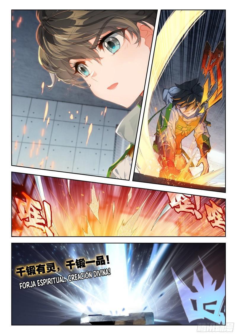 Capitulo 355 page 16