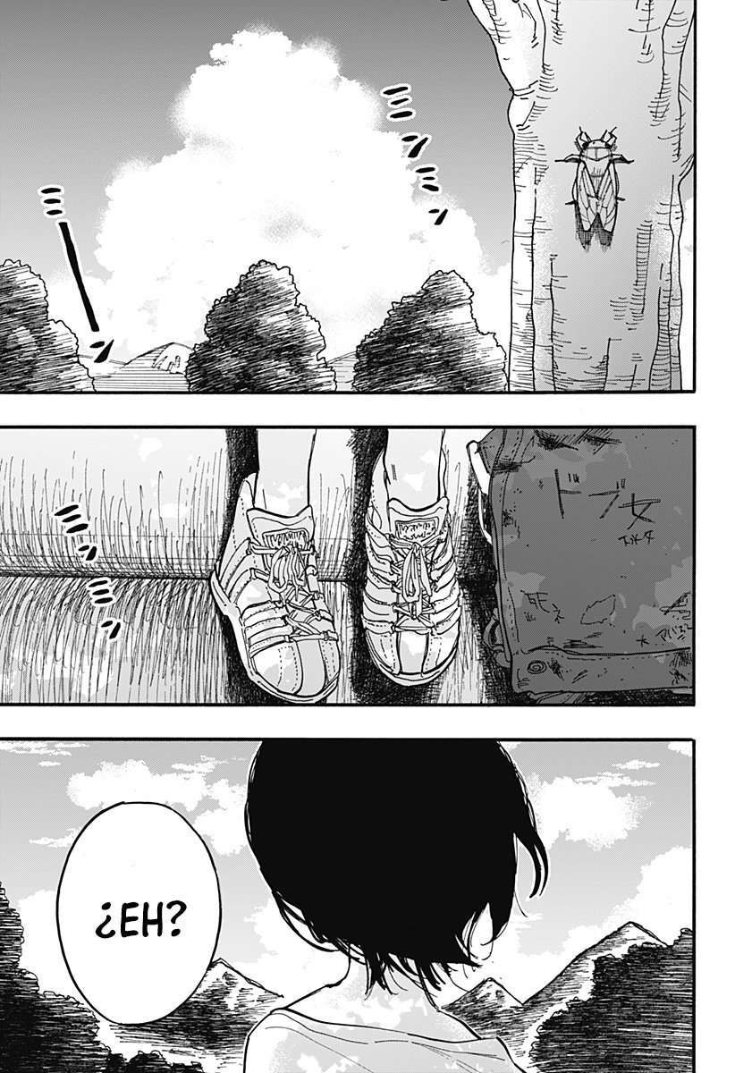 Capitulo 15 page 21