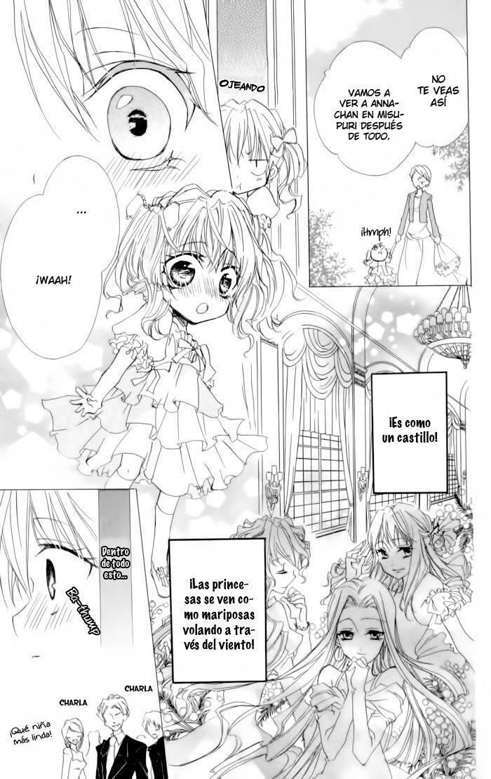 Capitulo 5 page 24