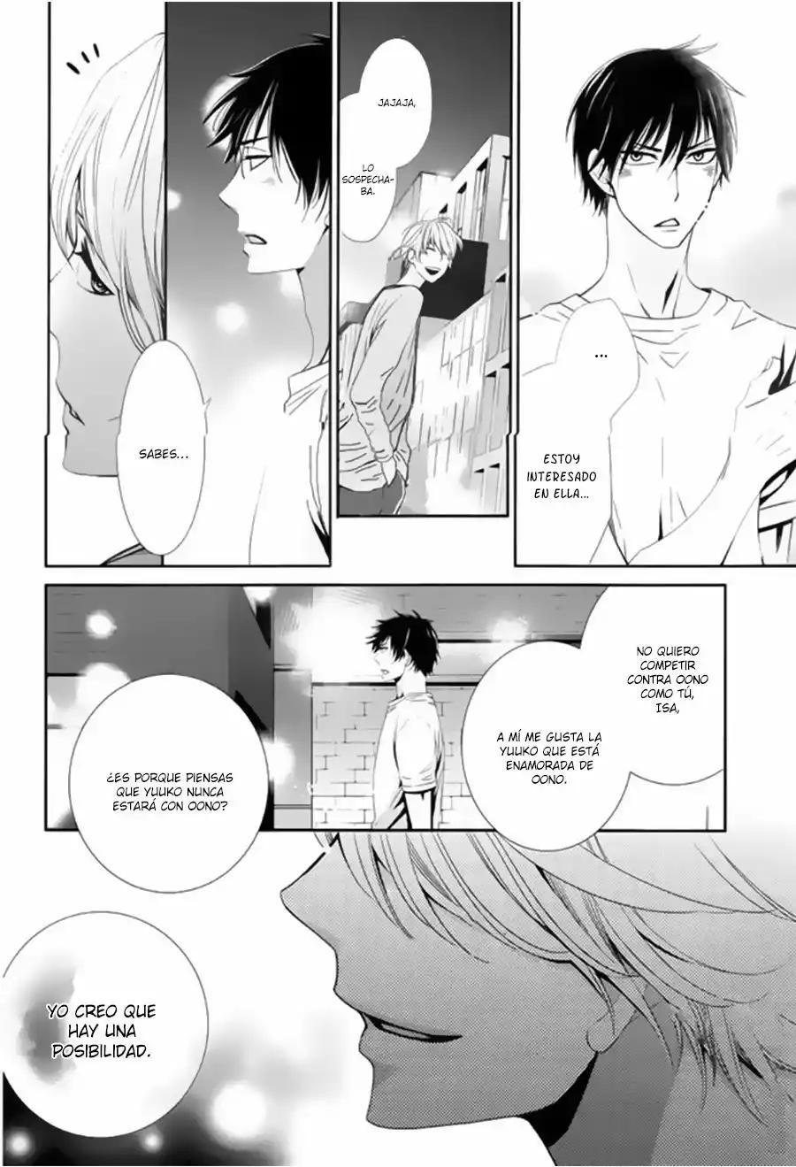 Capitulo 5 page 26