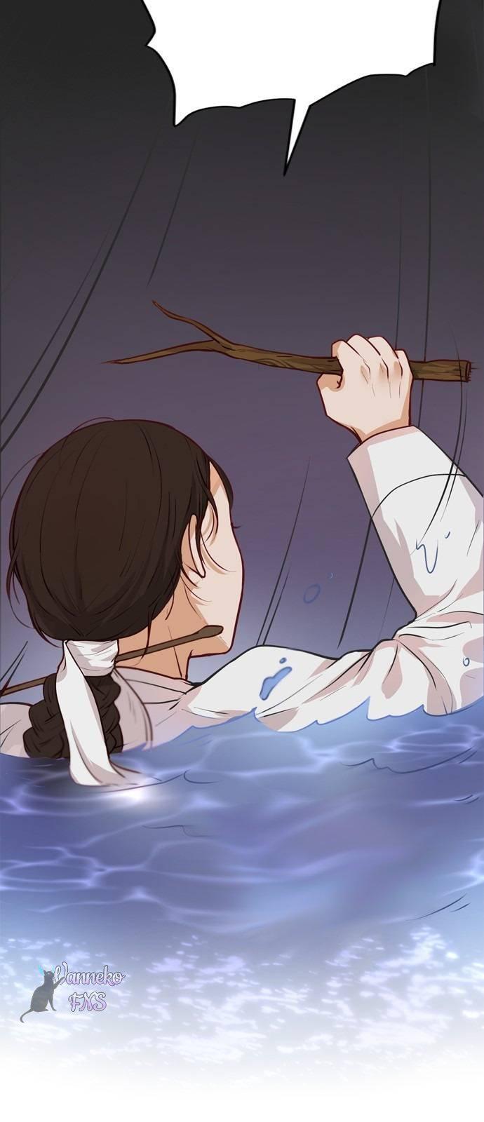 Capitulo 1 page 94