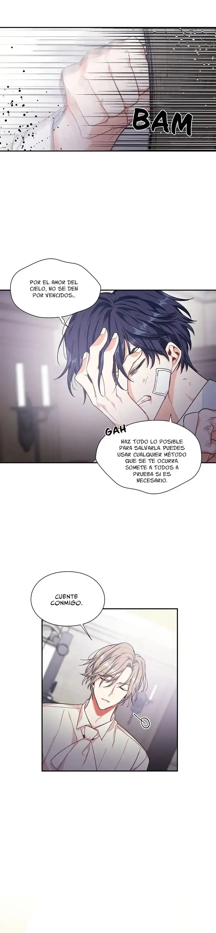Capitulo 89 page 10