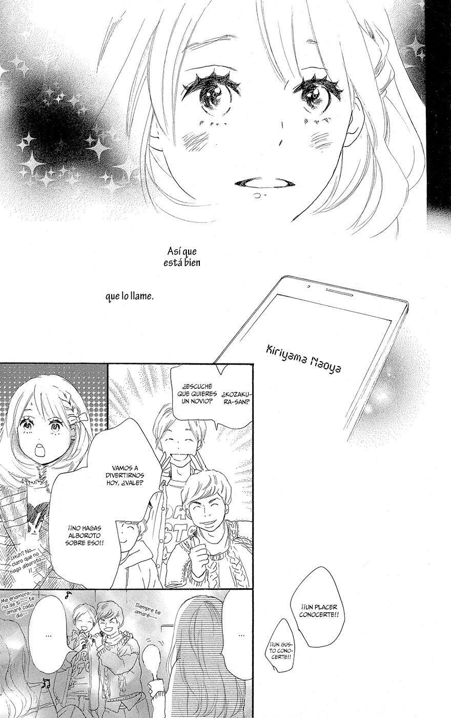 Capitulo 1 page 44