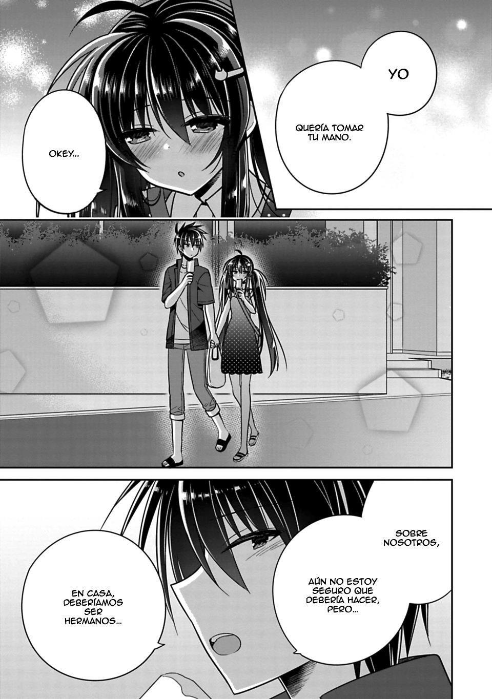 Capitulo 17 page 10