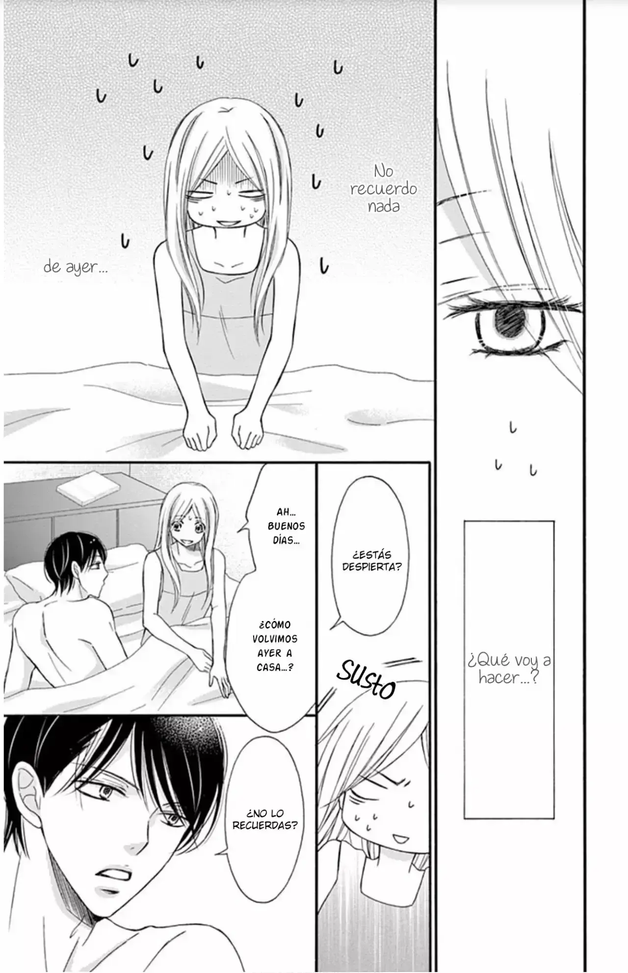 Capitulo 12 page 37