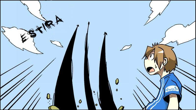 Capitulo 17 page 8