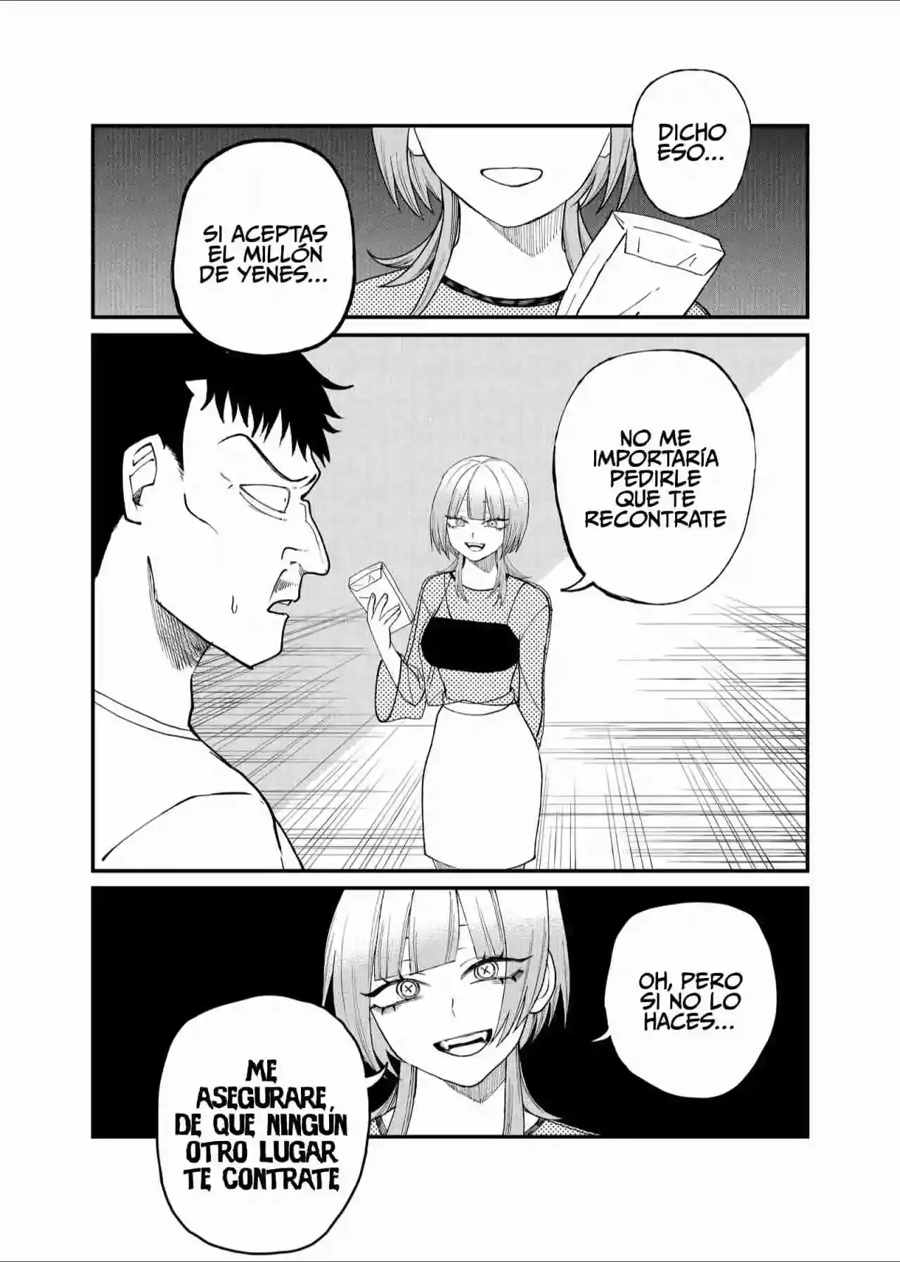 Capitulo 10 page 9