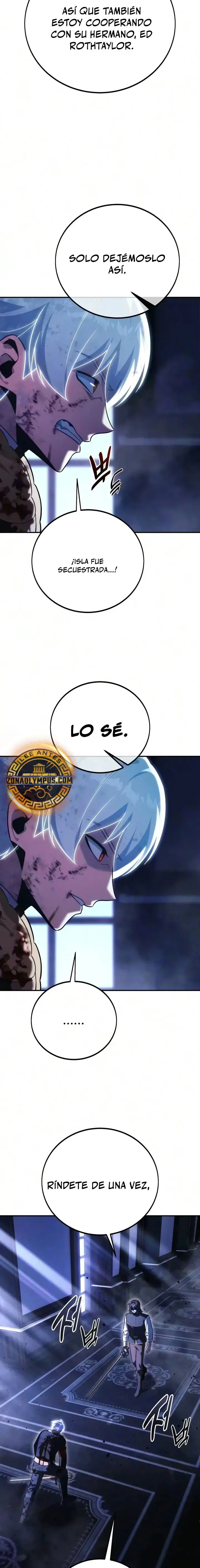 Capitulo 116 page 3