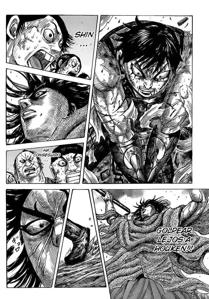 Capitulo 350 page 9