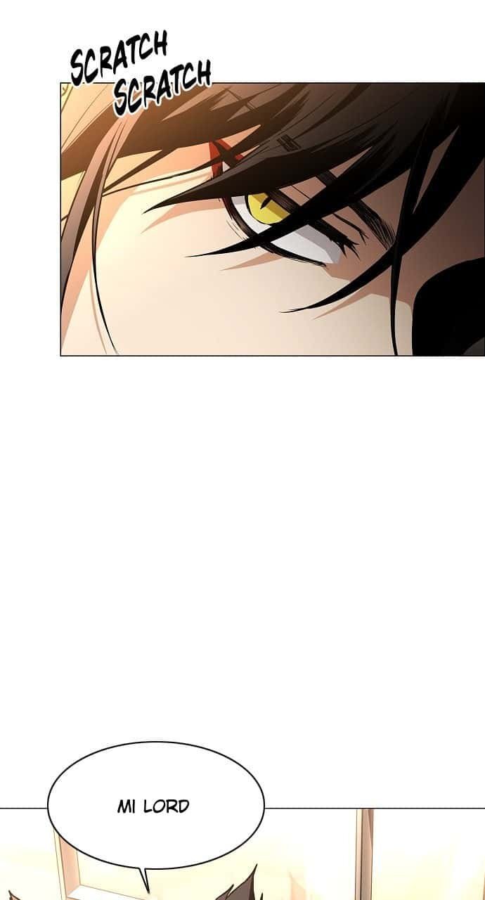 Capitulo 60 page 8