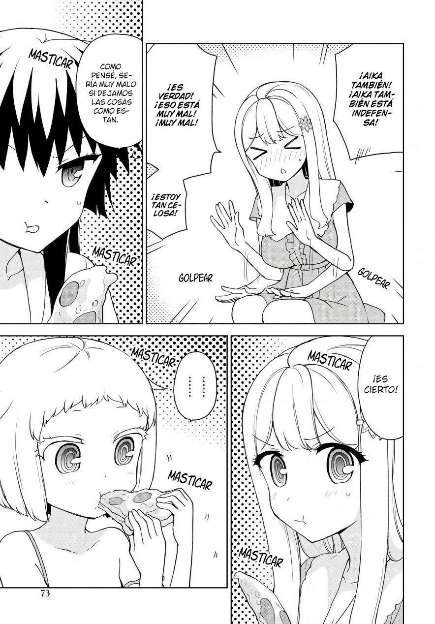 Capitulo 75 page 10