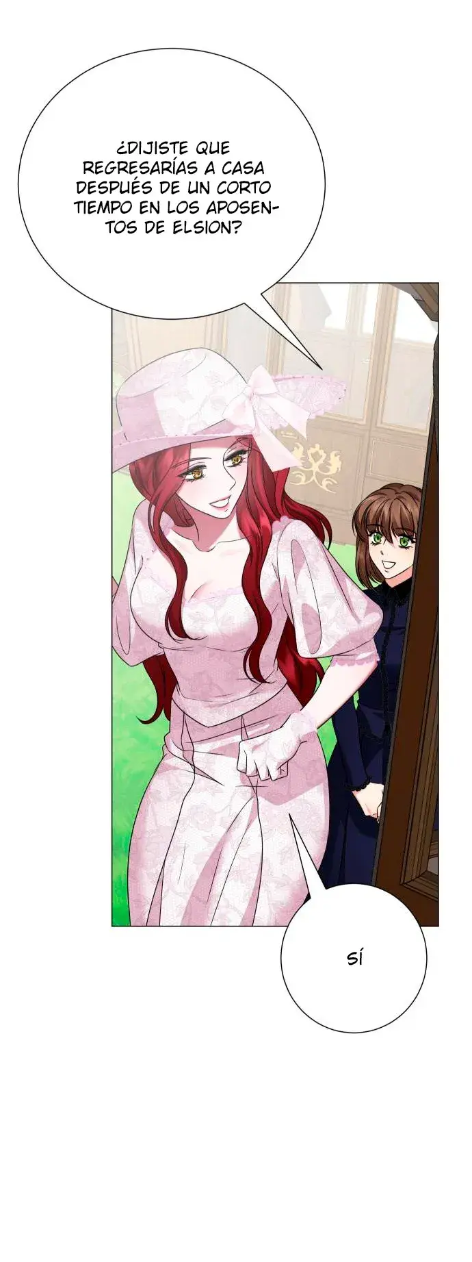 Capitulo 93 page 73