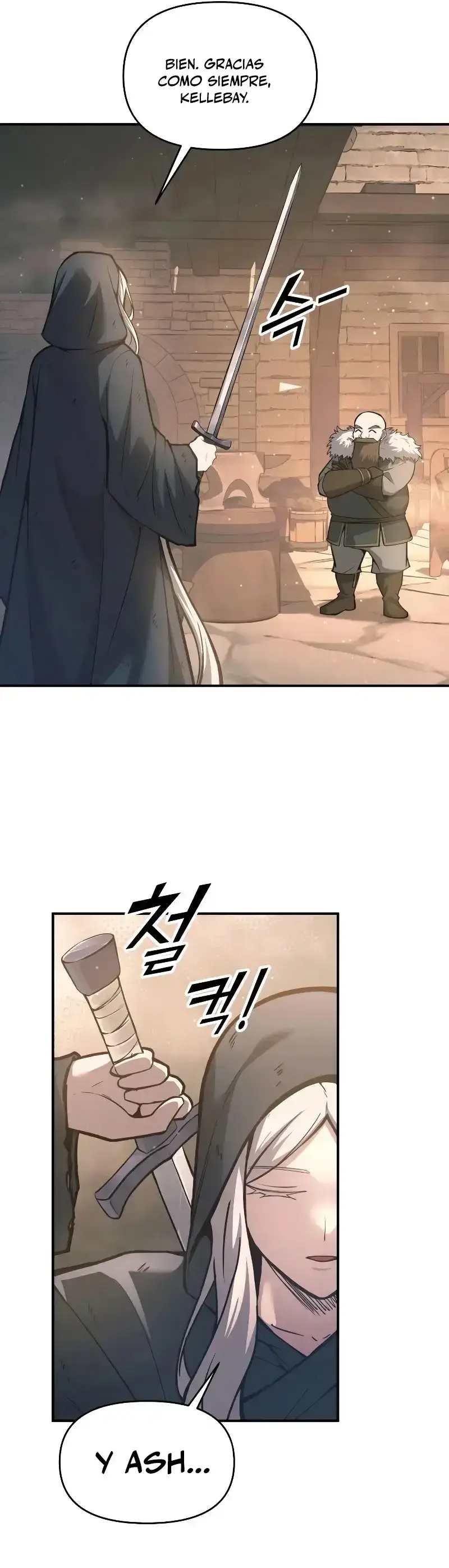 Capitulo 145 page 22