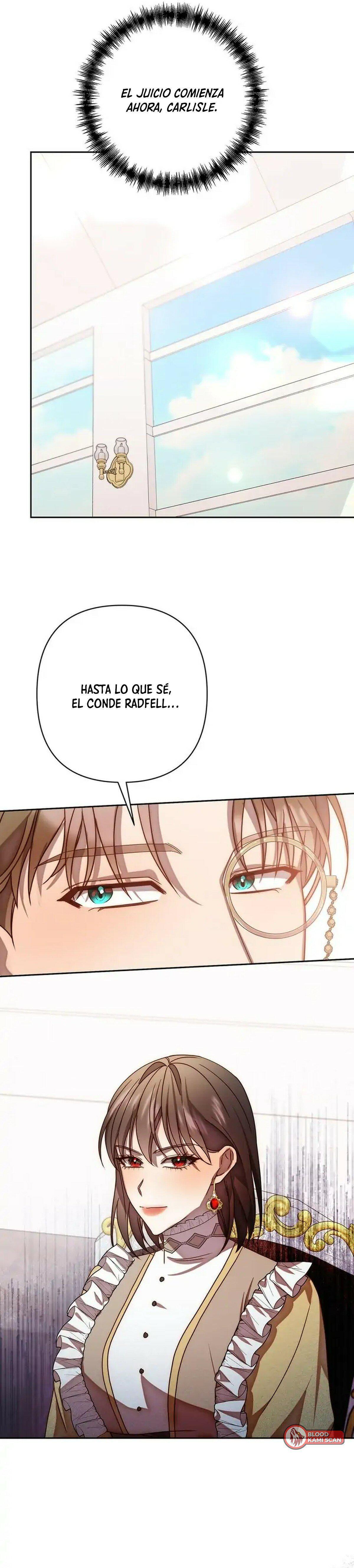 Capitulo 15 page 25