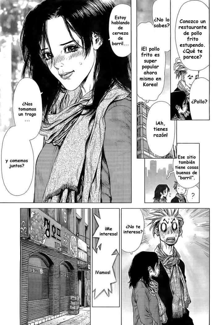 Capitulo 88 page 5