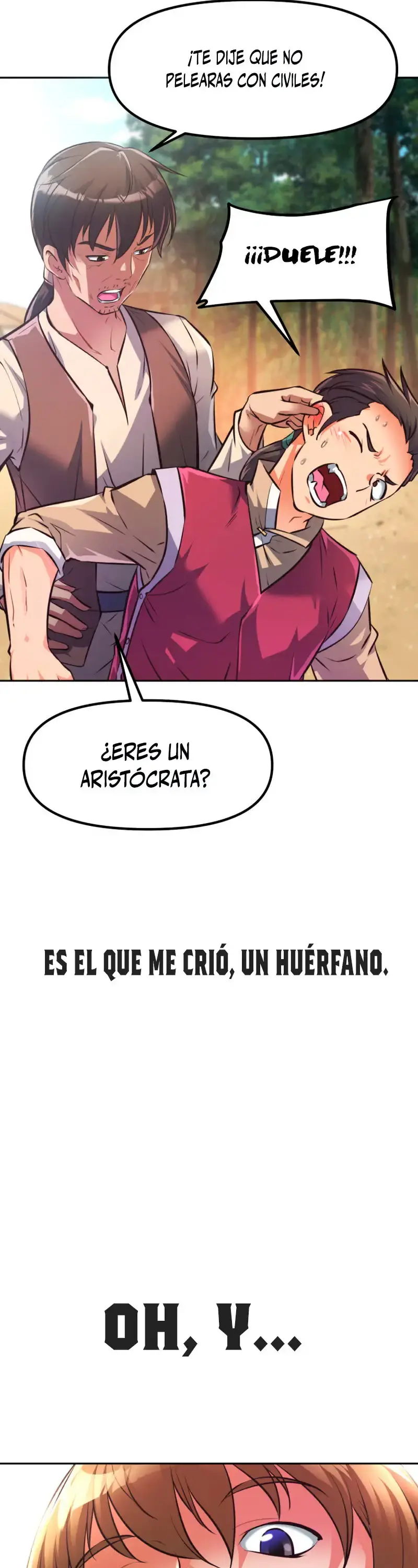 Capitulo 1 page 72