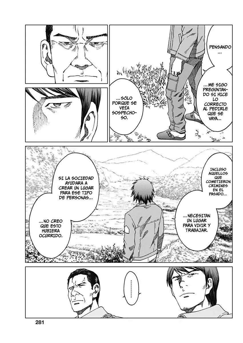 Capitulo 10 page 17