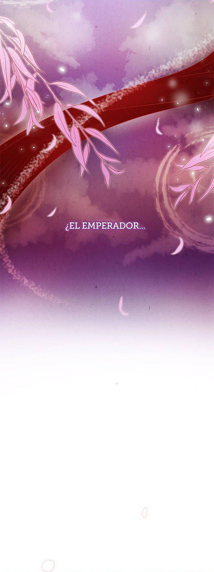 Capitulo 11 page 22