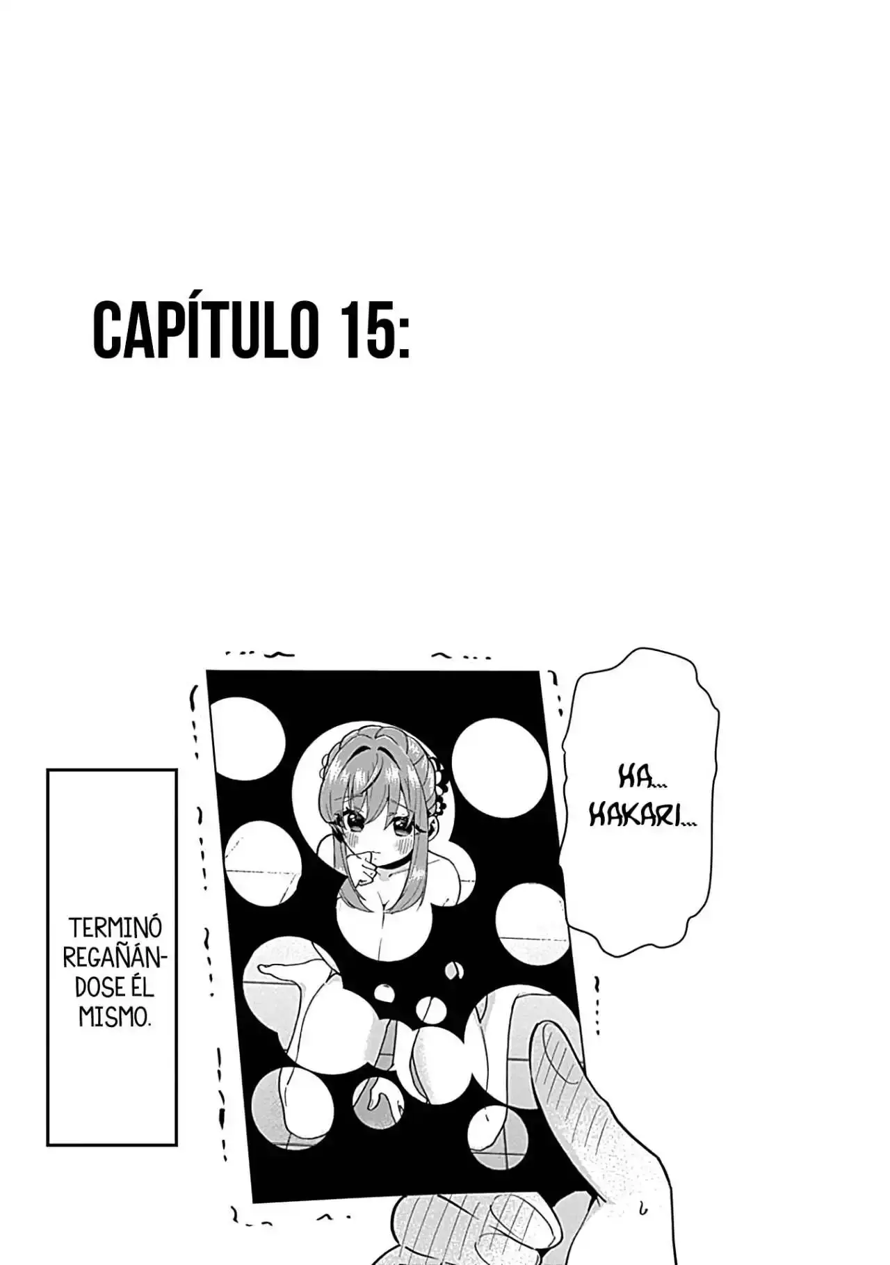 Capitulo 23.5 page 2
