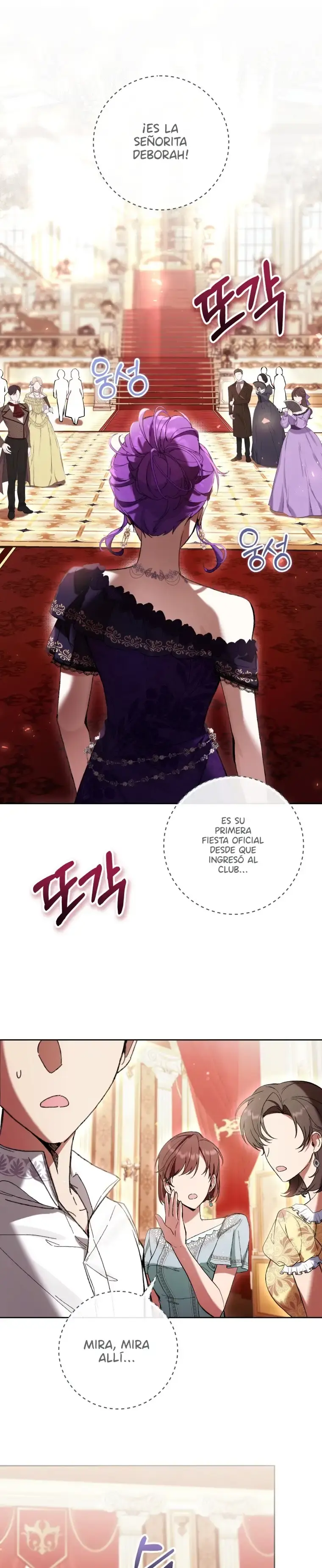 Capitulo 92 page 2