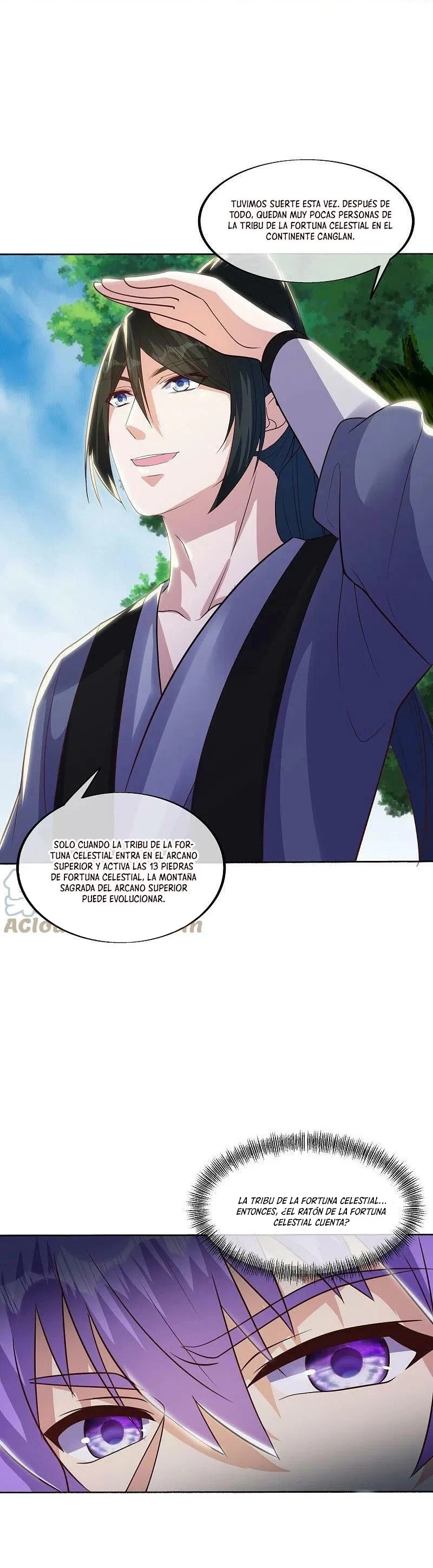 Capitulo 483 page 18