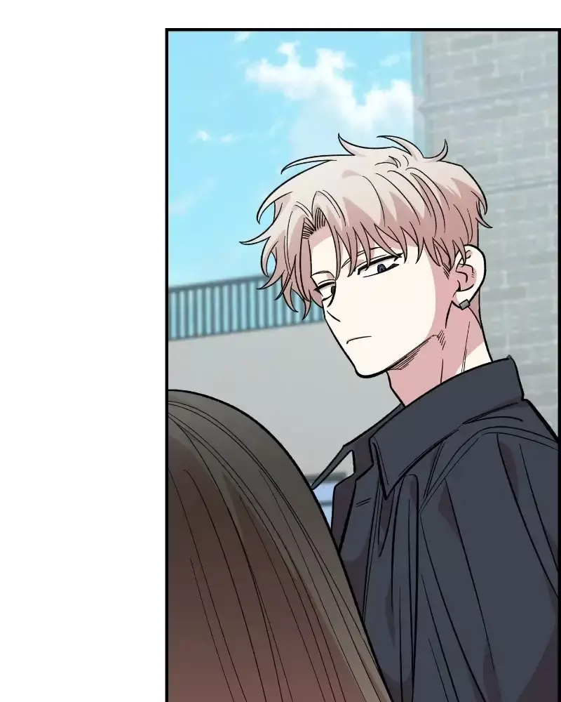 Capitulo 46 page 46