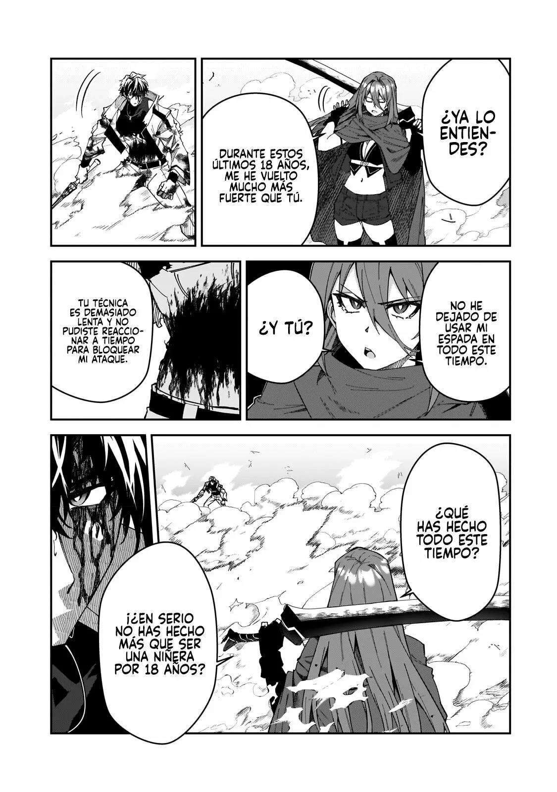 Capitulo 29 page 28