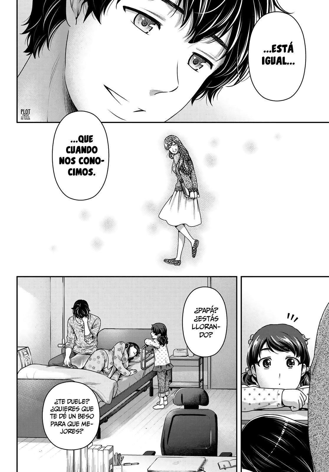 Capitulo 274 page 16