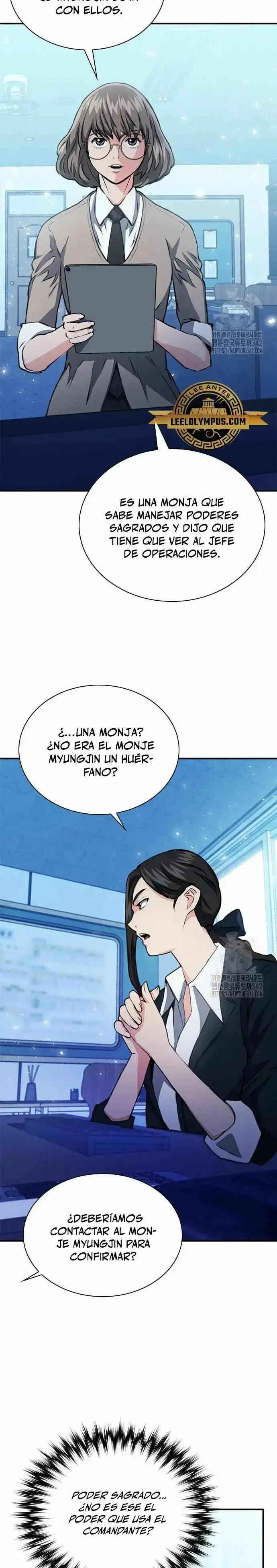 Capitulo 151 page 3
