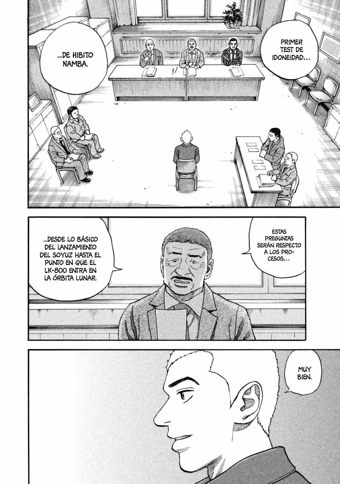 Capitulo 288 page 5