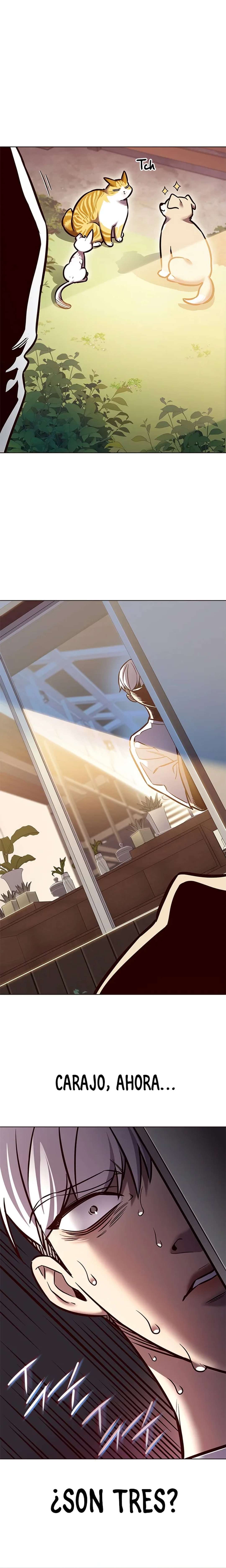 Capitulo 280 page 13