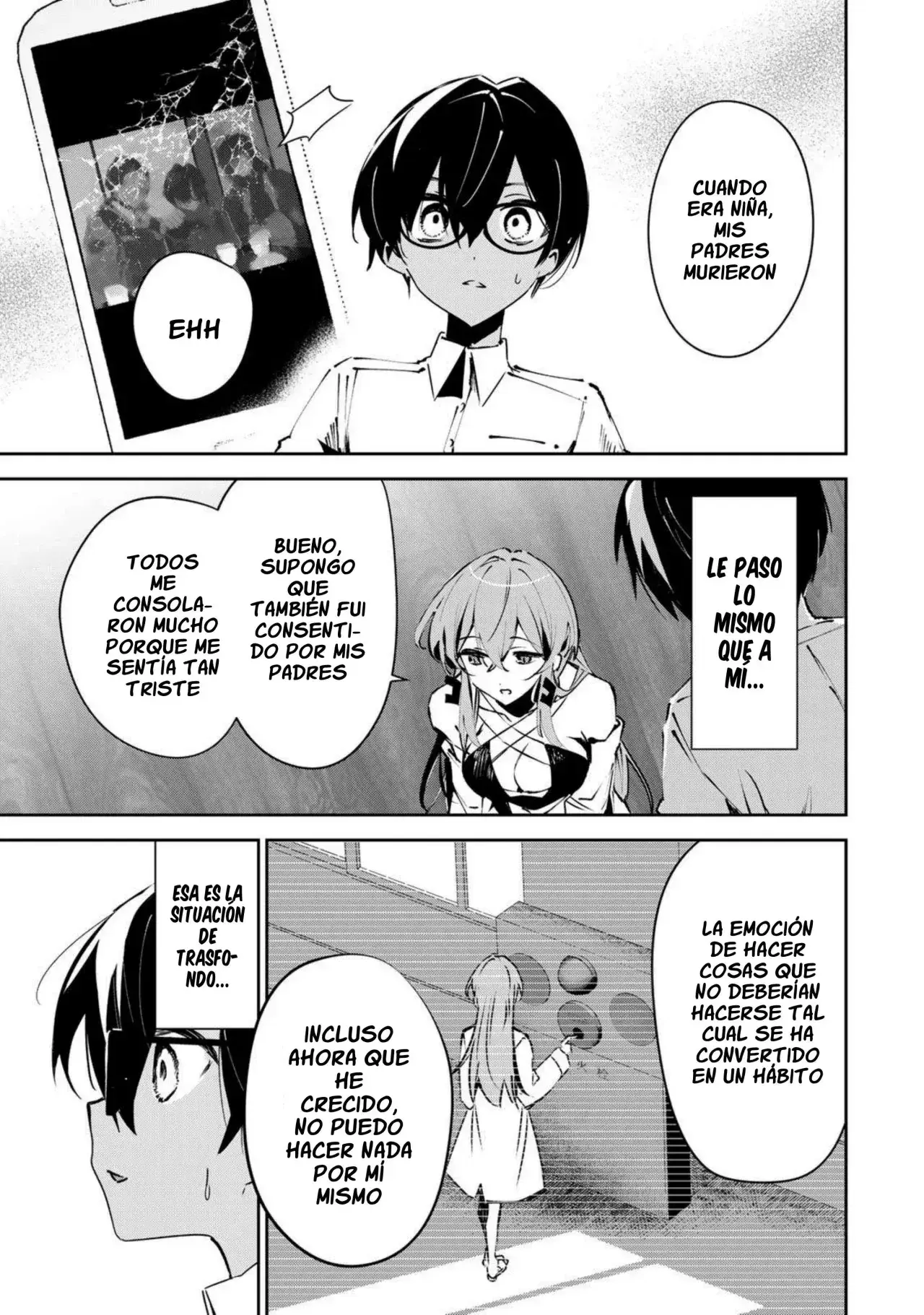 Capitulo 1 page 39