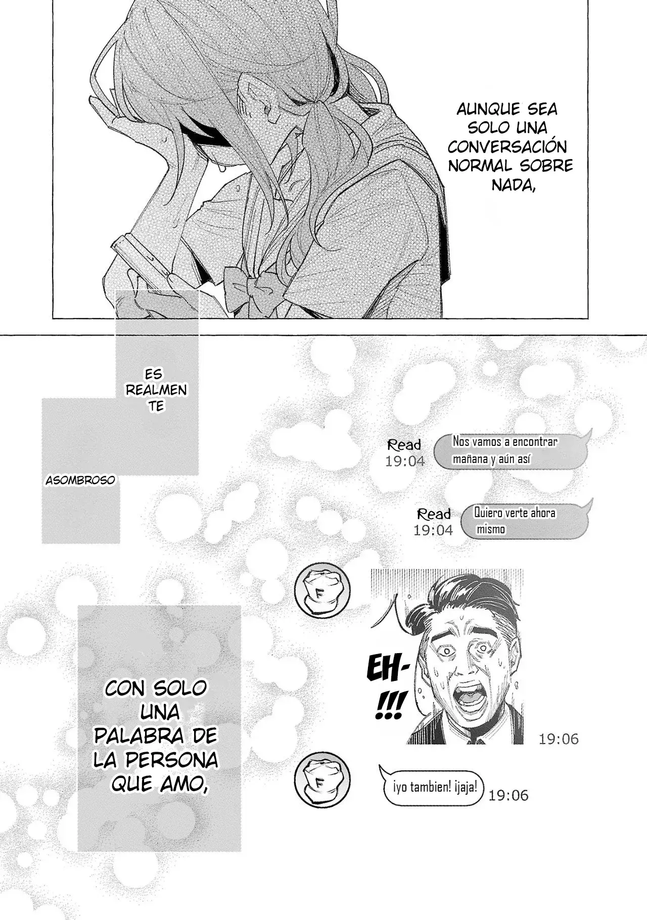 Capitulo 54 page 10