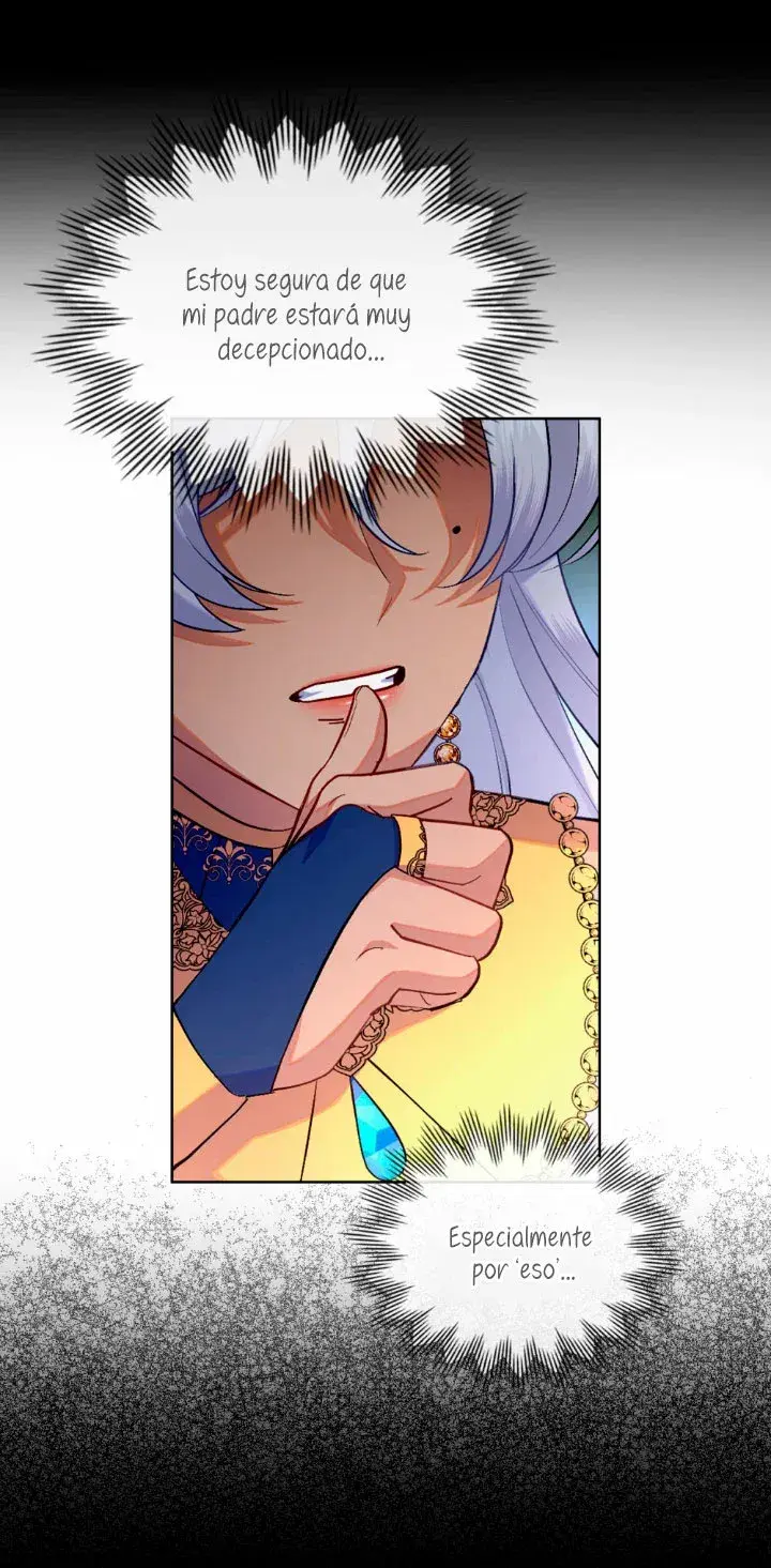 Capitulo 44 page 25