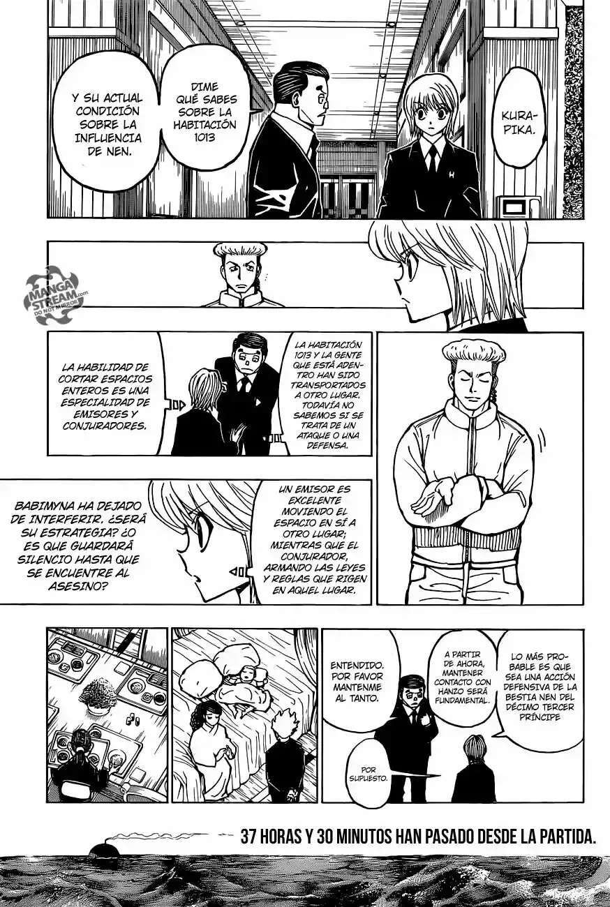 Capitulo 374 page 7