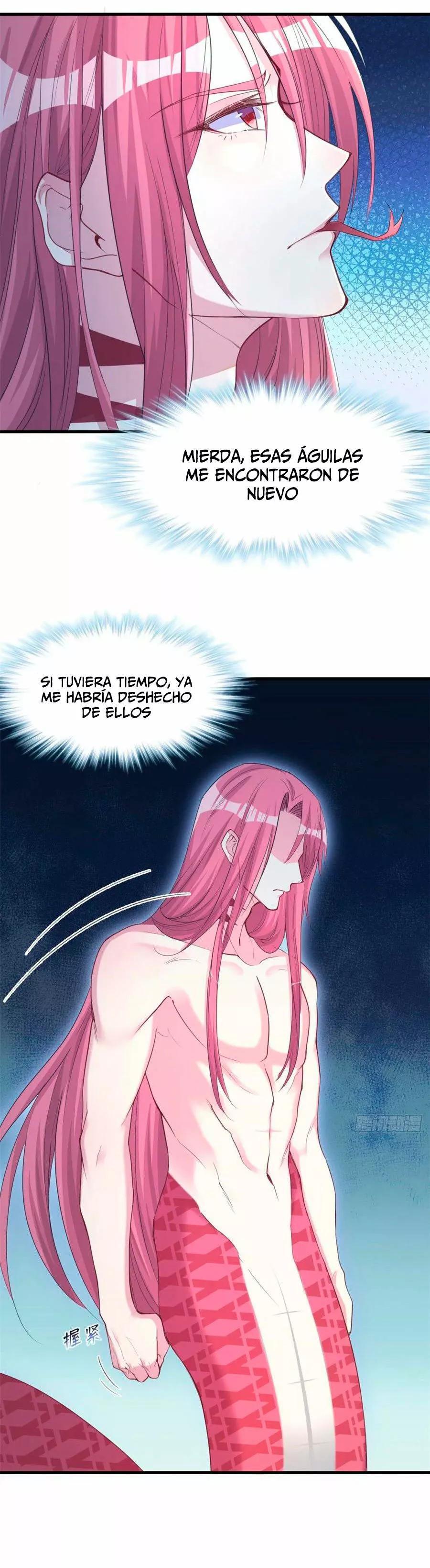 Capitulo 174 page 10