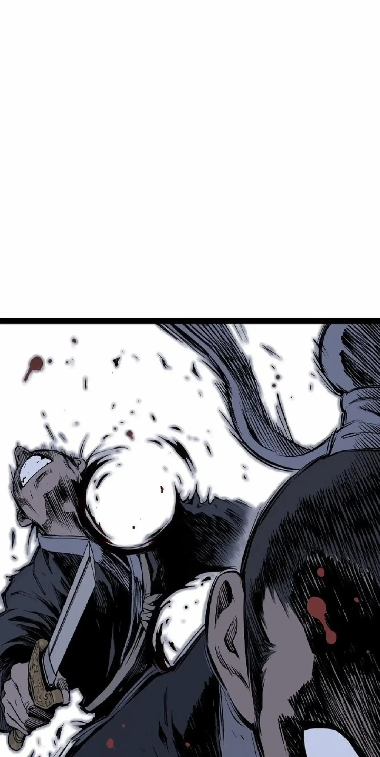 Capitulo 22 page 54