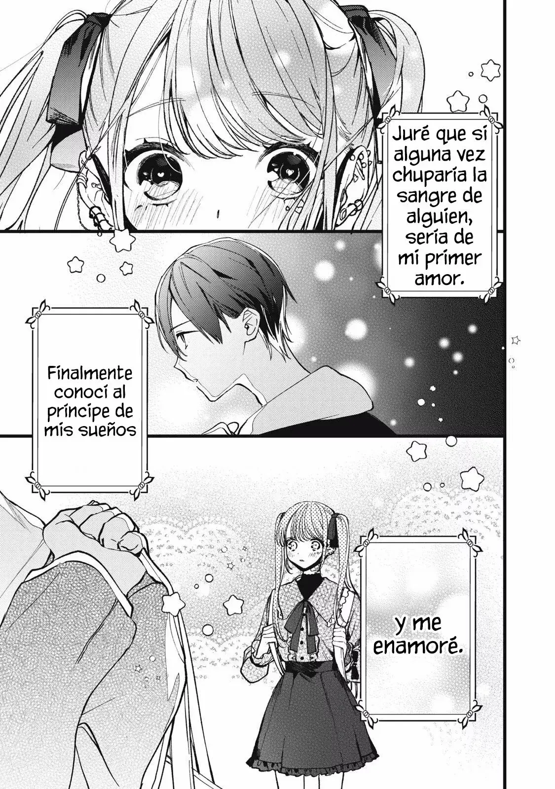 Capitulo 2 page 2