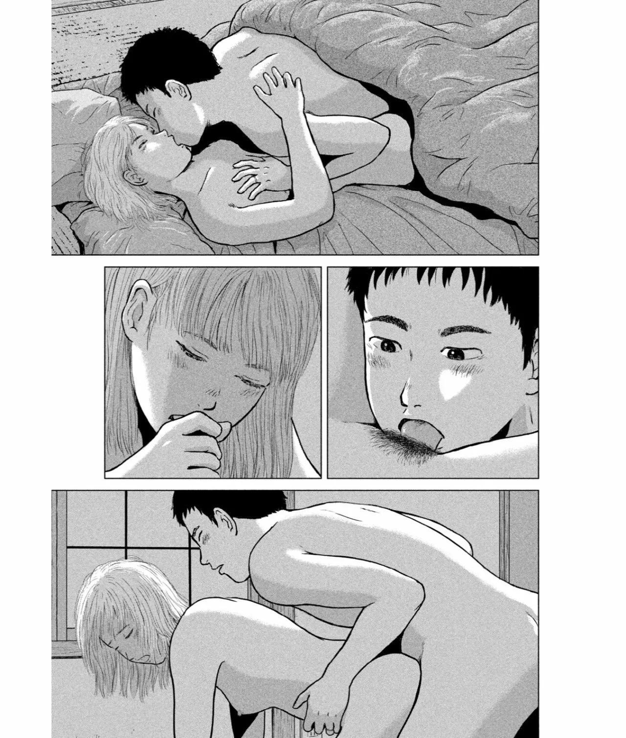 Capitulo 166 page 29