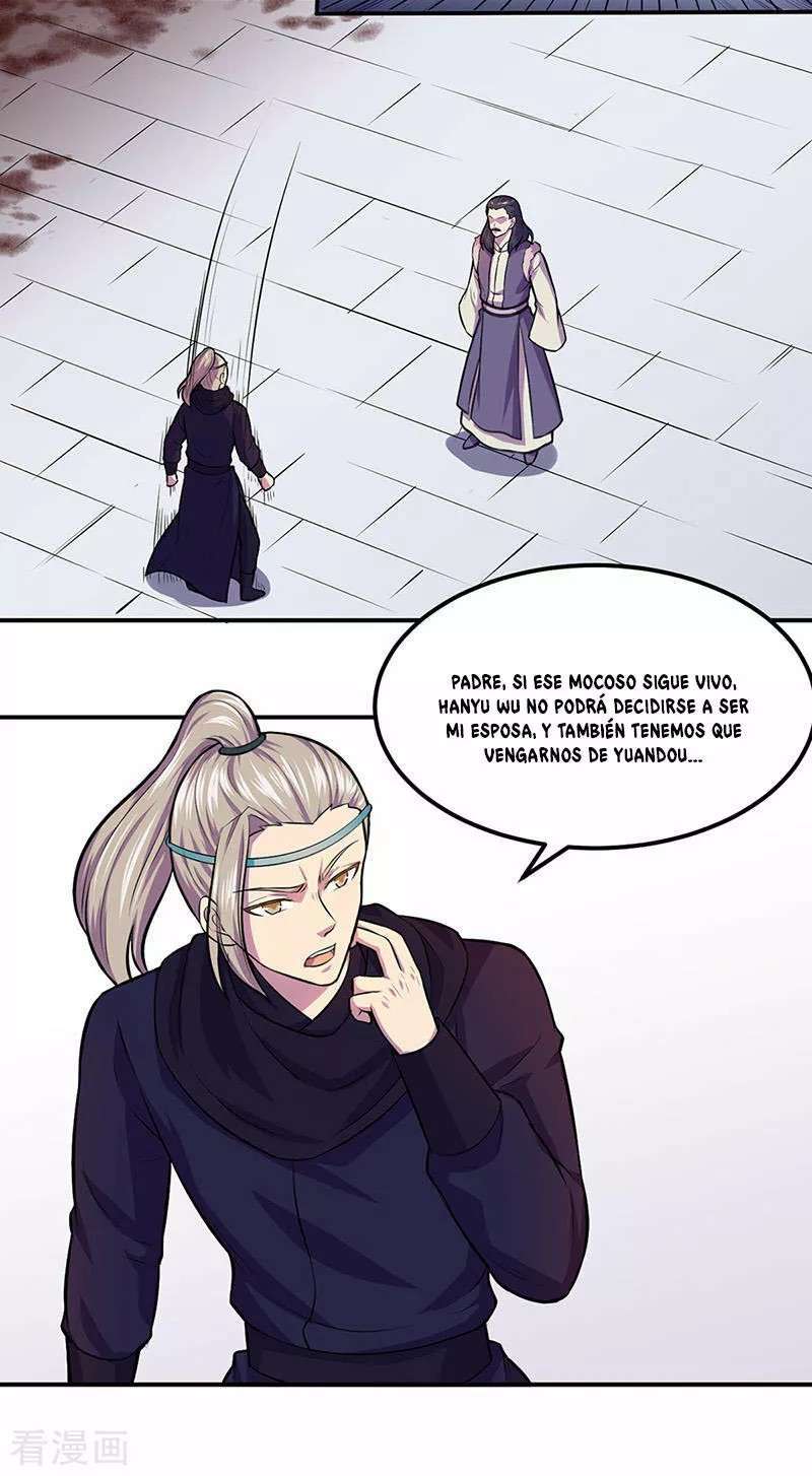 Capitulo 148 page 15