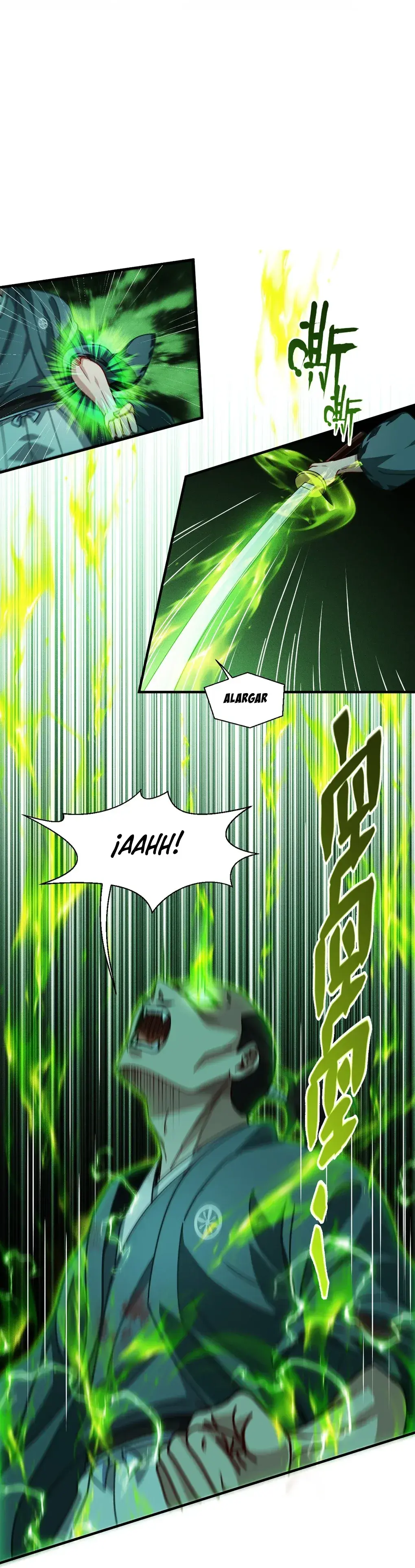 Capitulo 64 page 25
