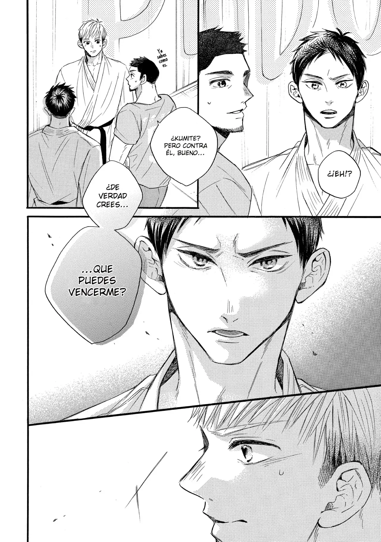 Capitulo 40 page 8