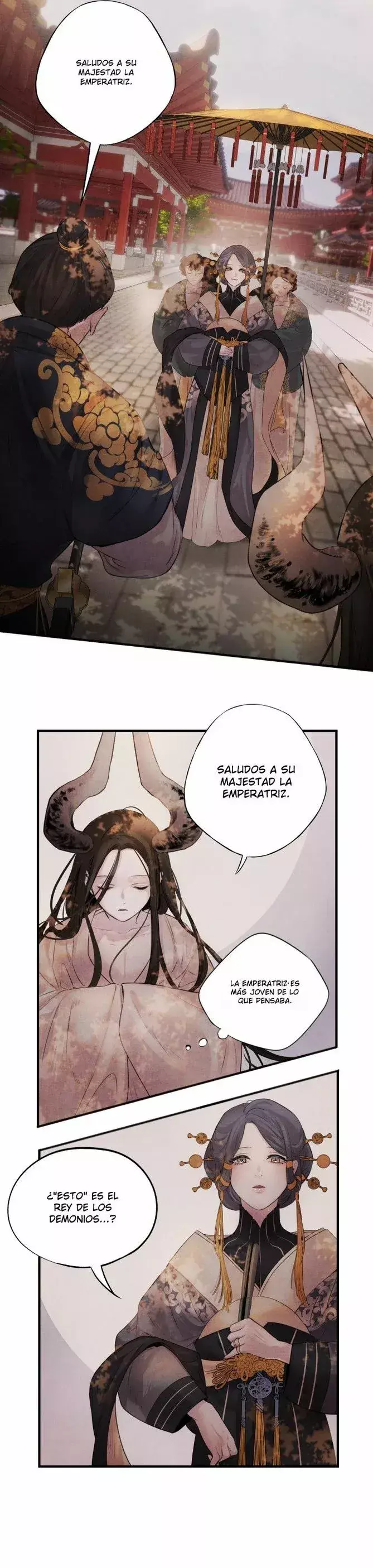 Capitulo 9 page 16