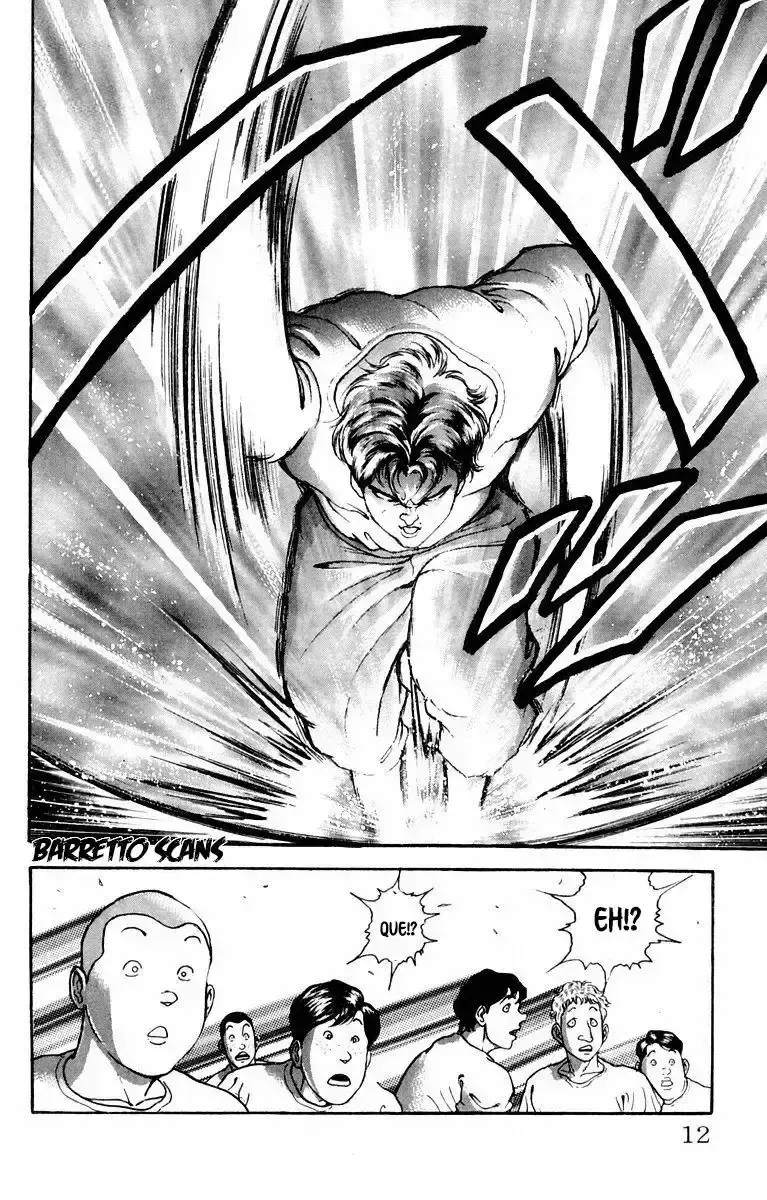 Capitulo 17 page 9