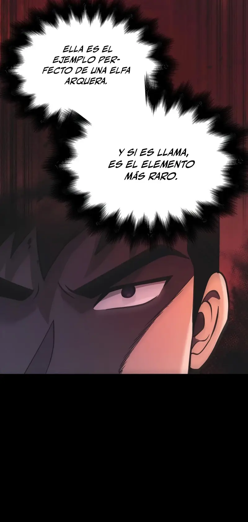 Capitulo 8 page 37