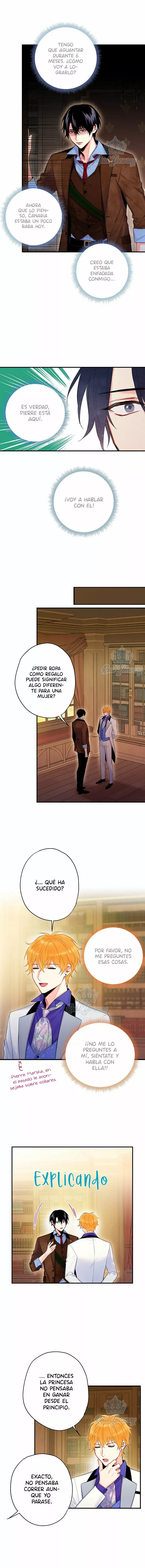Capitulo 89 page 9