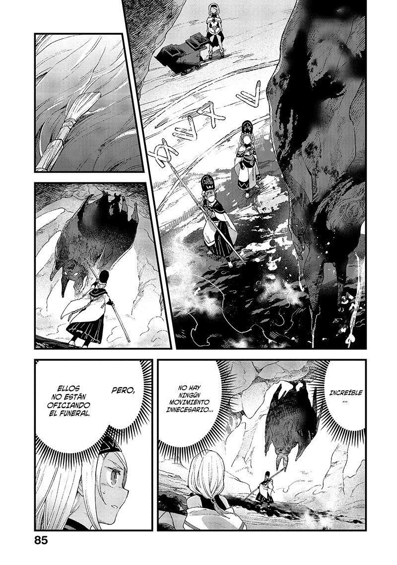 Capitulo 13 page 16