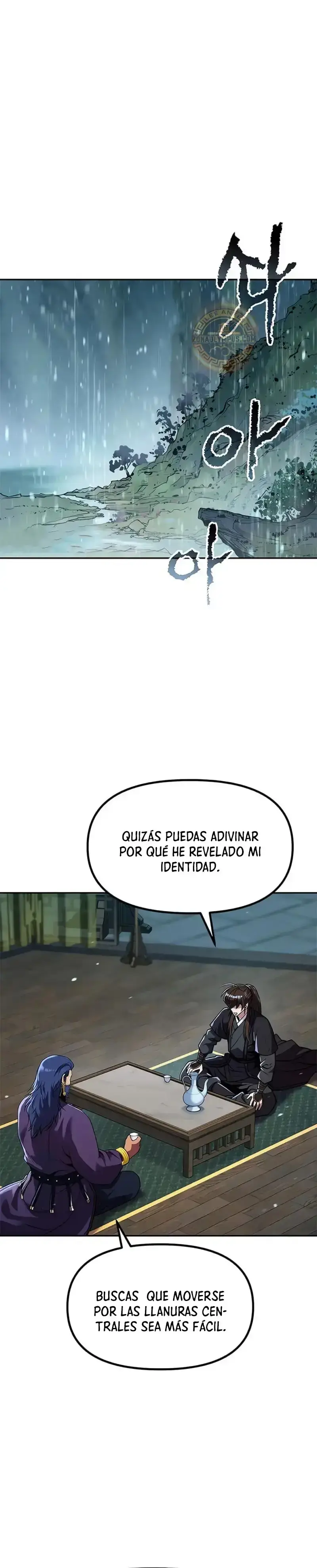 Capitulo 133 page 46