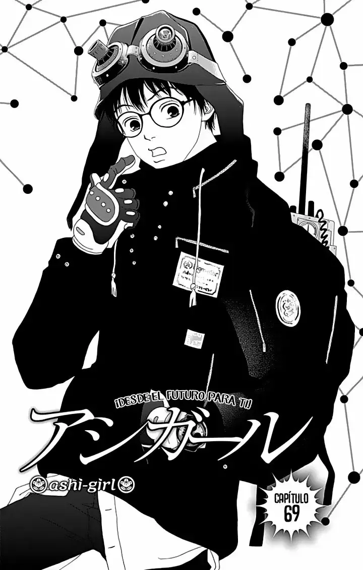 Capitulo 69 page 5